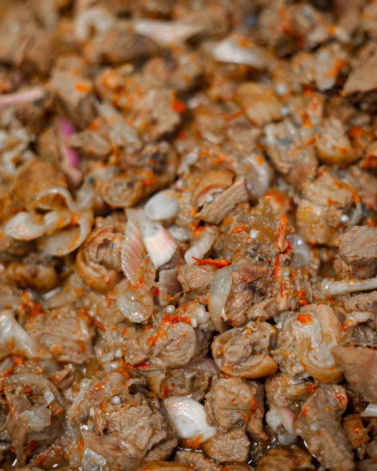 Asun Tray