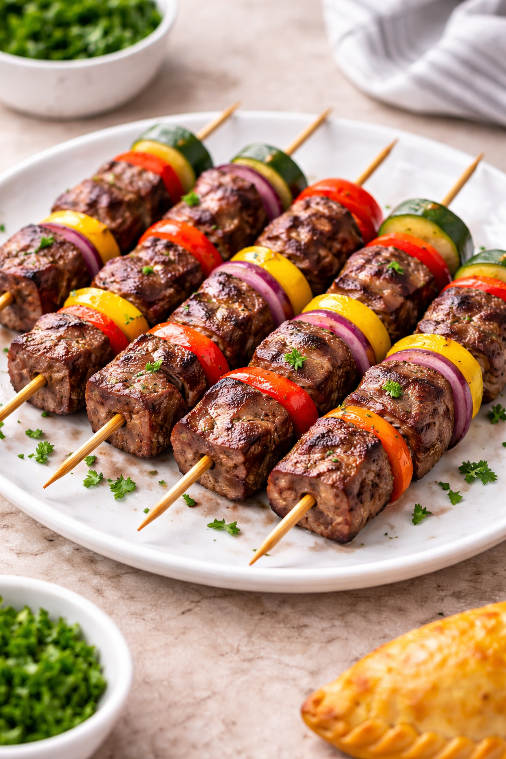Kebab